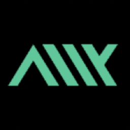 A11yResolver